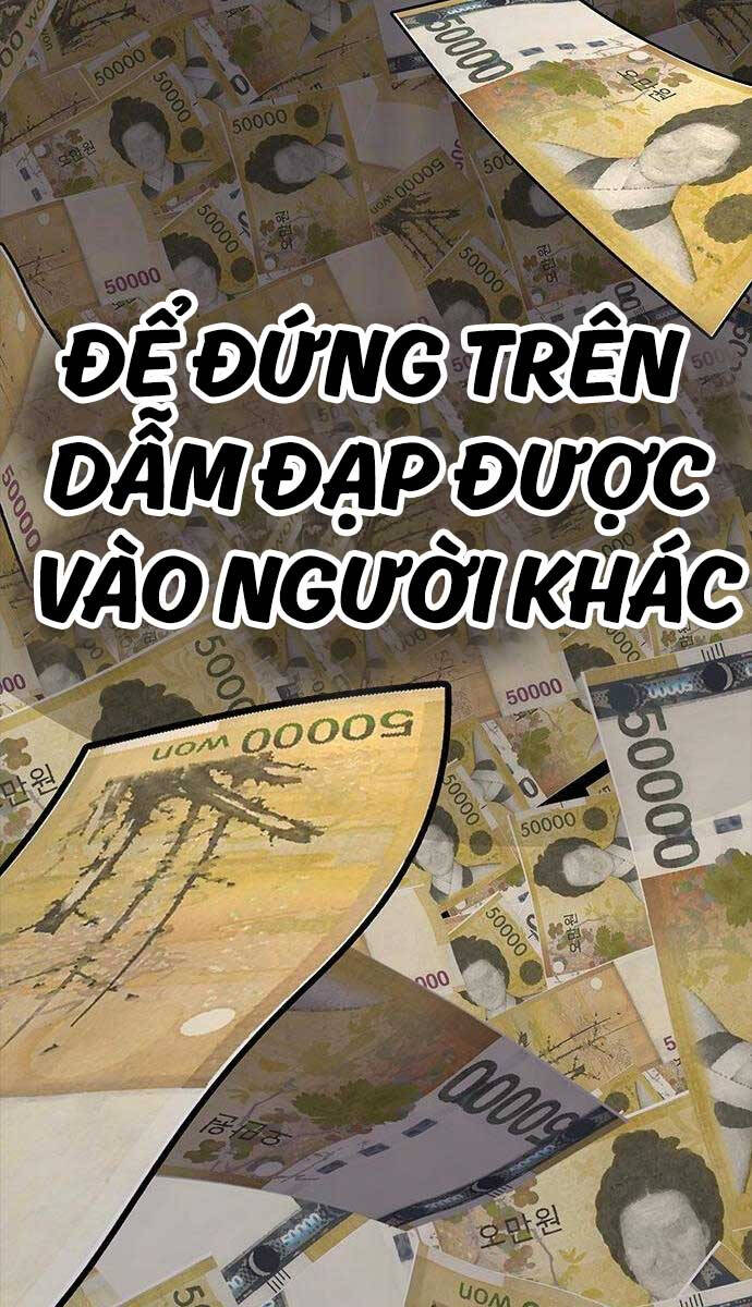 Huyền Thoại Tái Xuất Chap 60 - Next Chap 61