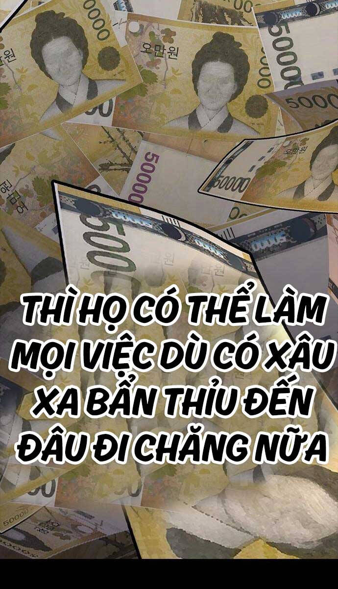 Huyền Thoại Tái Xuất Chap 60 - Next Chap 61