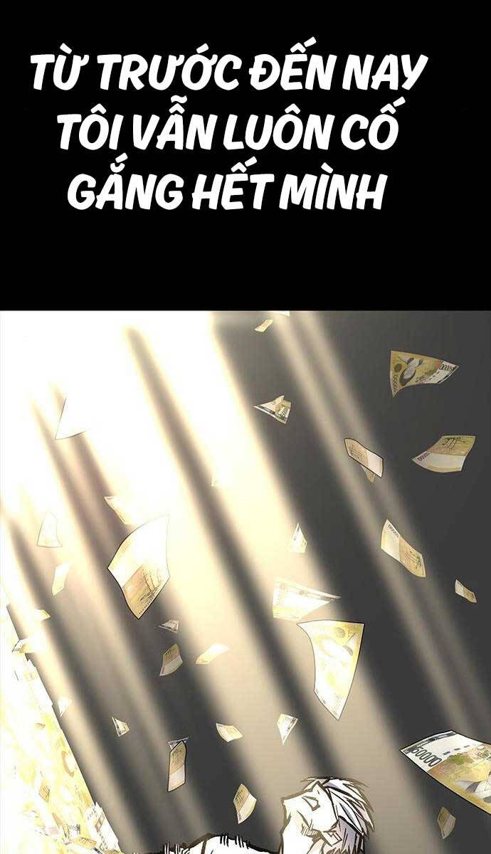Huyền Thoại Tái Xuất Chap 60 - Next Chap 61