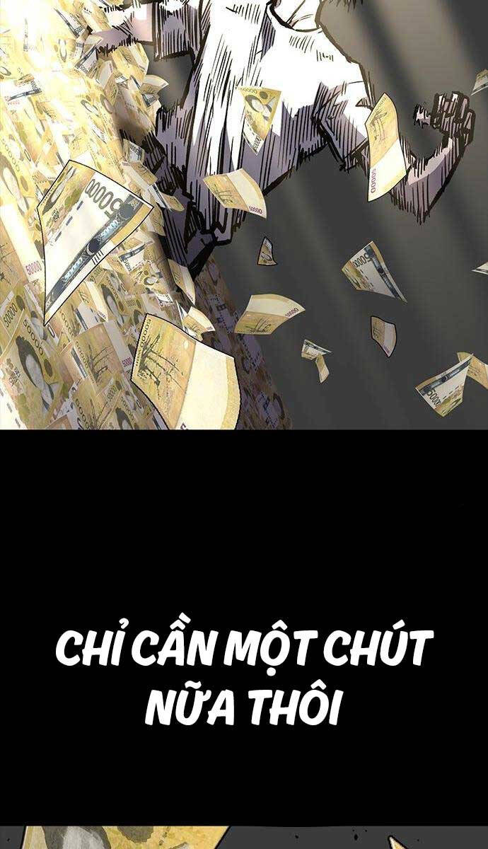 Huyền Thoại Tái Xuất Chap 60 - Next Chap 61