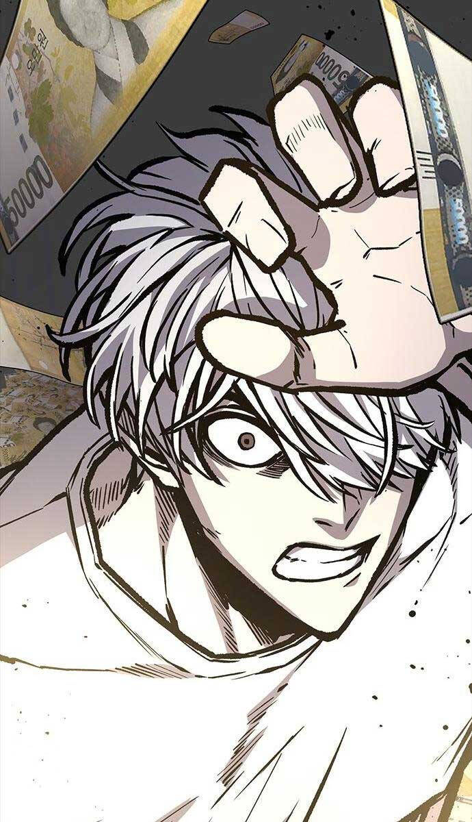 Huyền Thoại Tái Xuất Chap 60 - Next Chap 61