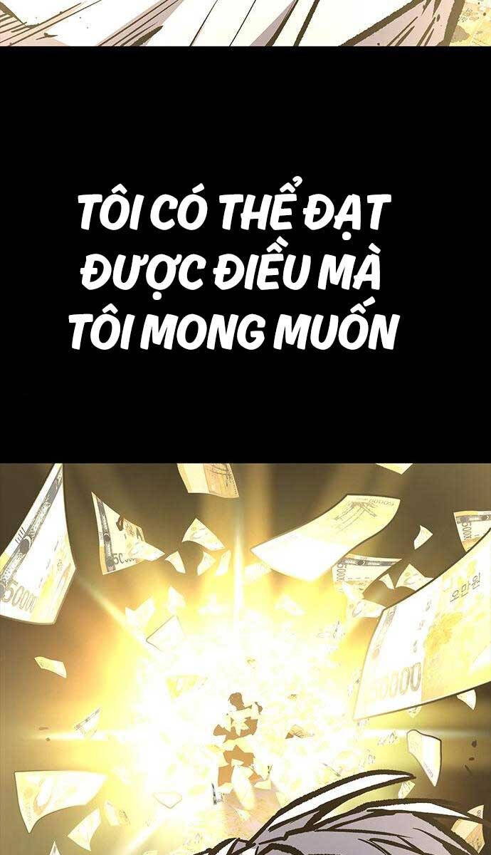 Huyền Thoại Tái Xuất Chap 60 - Next Chap 61