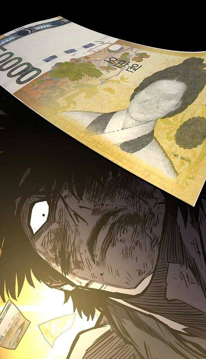Huyền Thoại Tái Xuất Chap 60 - Next Chap 61
