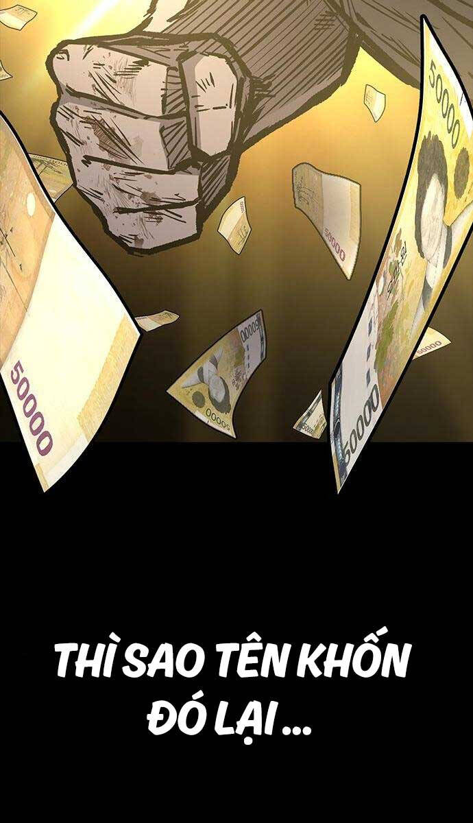 Huyền Thoại Tái Xuất Chap 60 - Next Chap 61