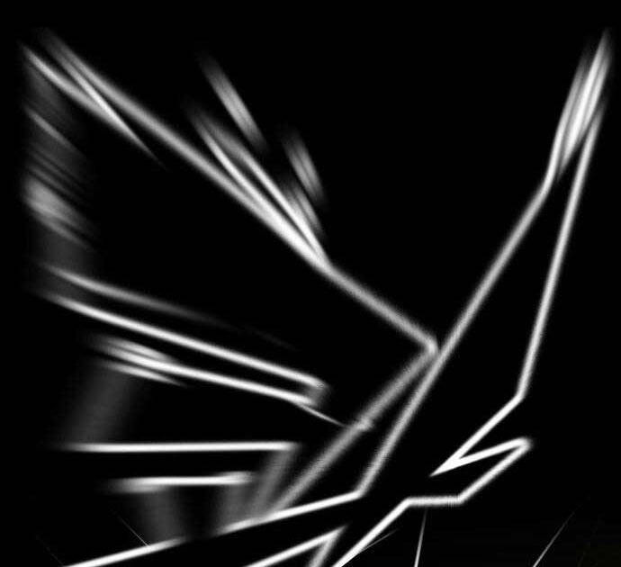 Huyền Thoại Tái Xuất Chap 60 - Next Chap 61