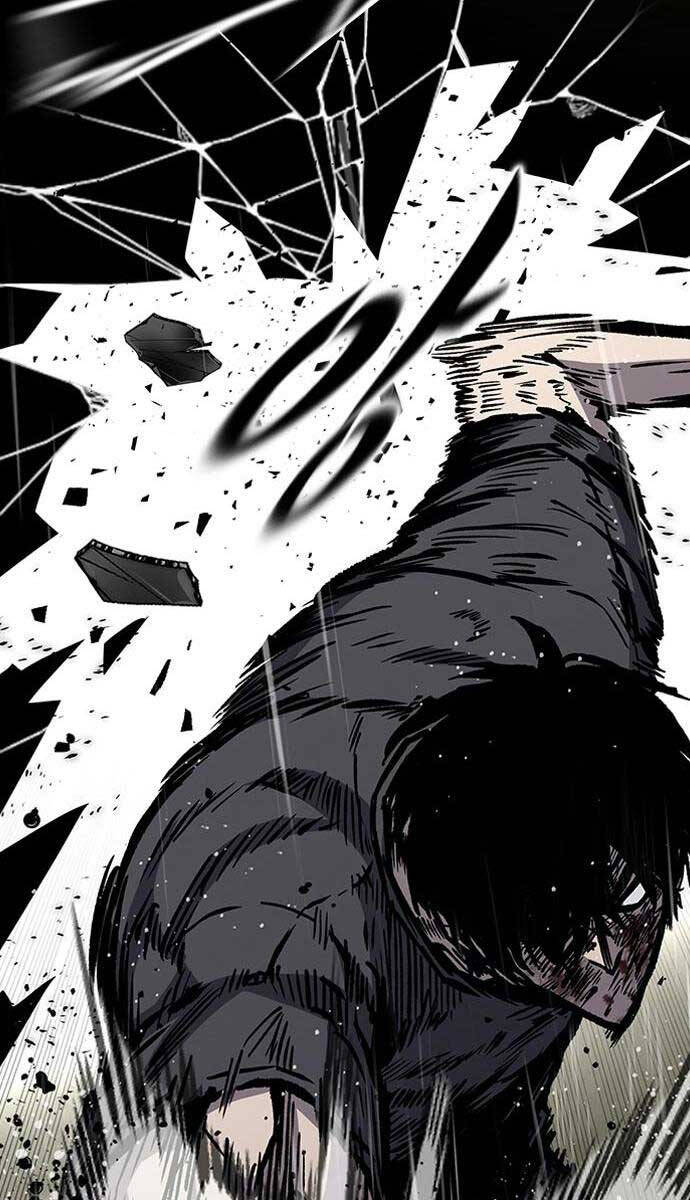 Huyền Thoại Tái Xuất Chap 60 - Next Chap 61