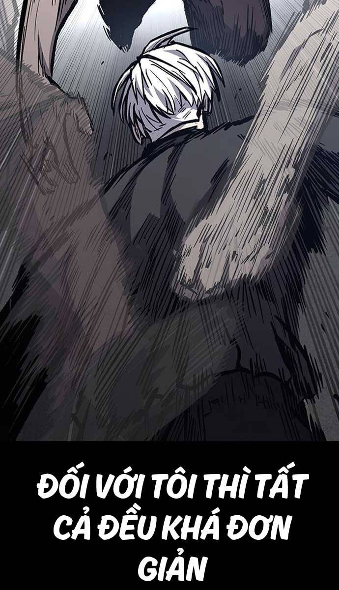 Huyền Thoại Tái Xuất Chap 60 - Next Chap 61