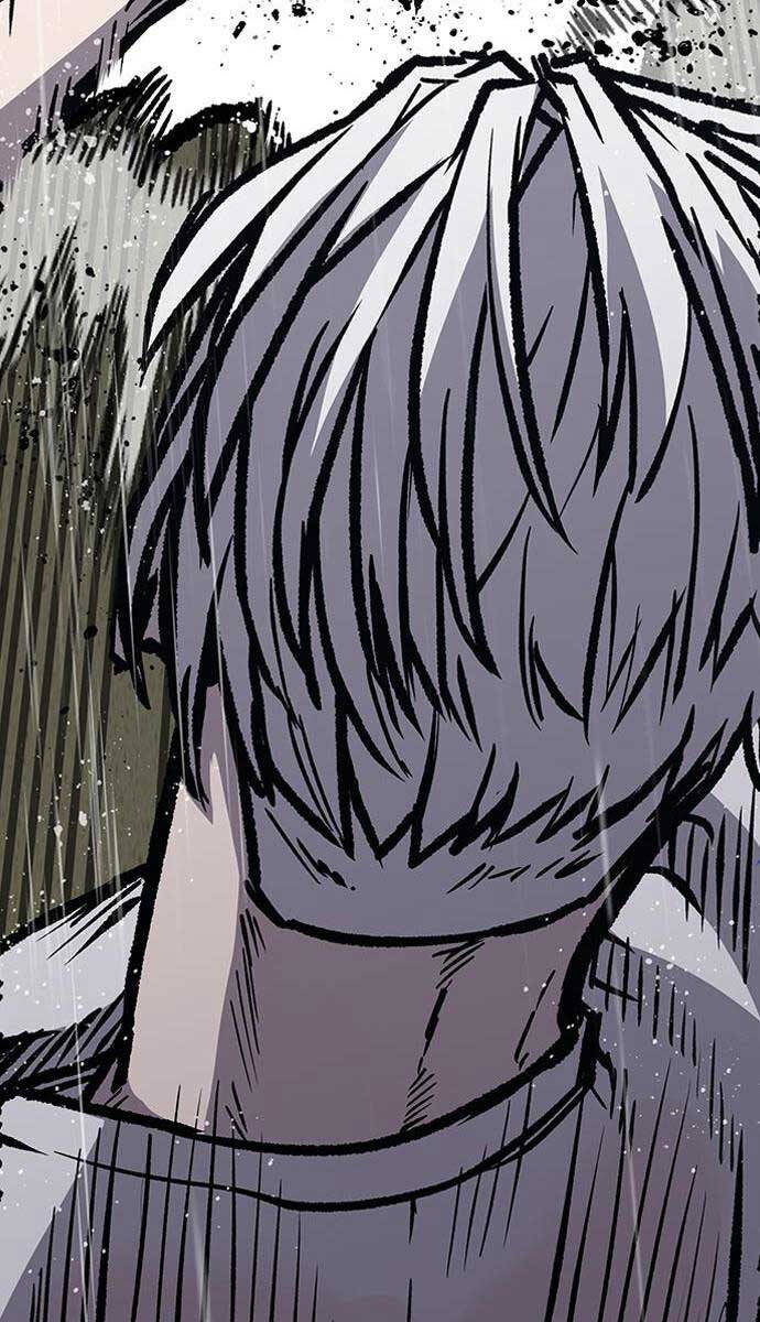 Huyền Thoại Tái Xuất Chap 60 - Next Chap 61