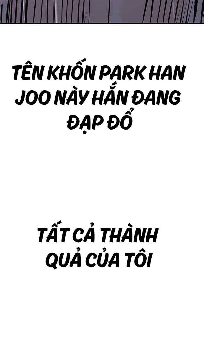 Huyền Thoại Tái Xuất Chap 60 - Next Chap 61