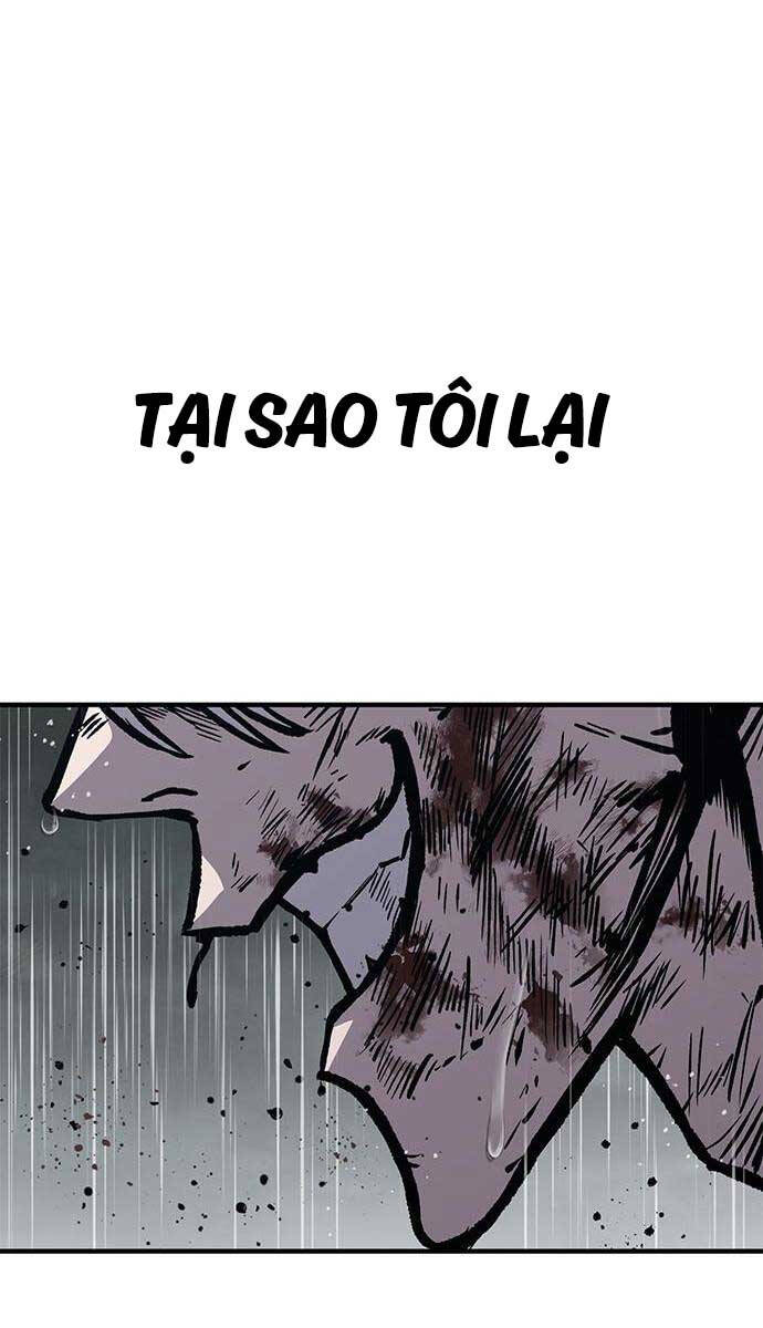 Huyền Thoại Tái Xuất Chap 60 - Next Chap 61