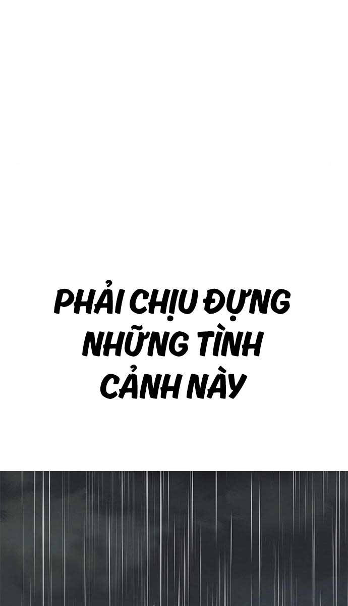 Huyền Thoại Tái Xuất Chap 60 - Next Chap 61