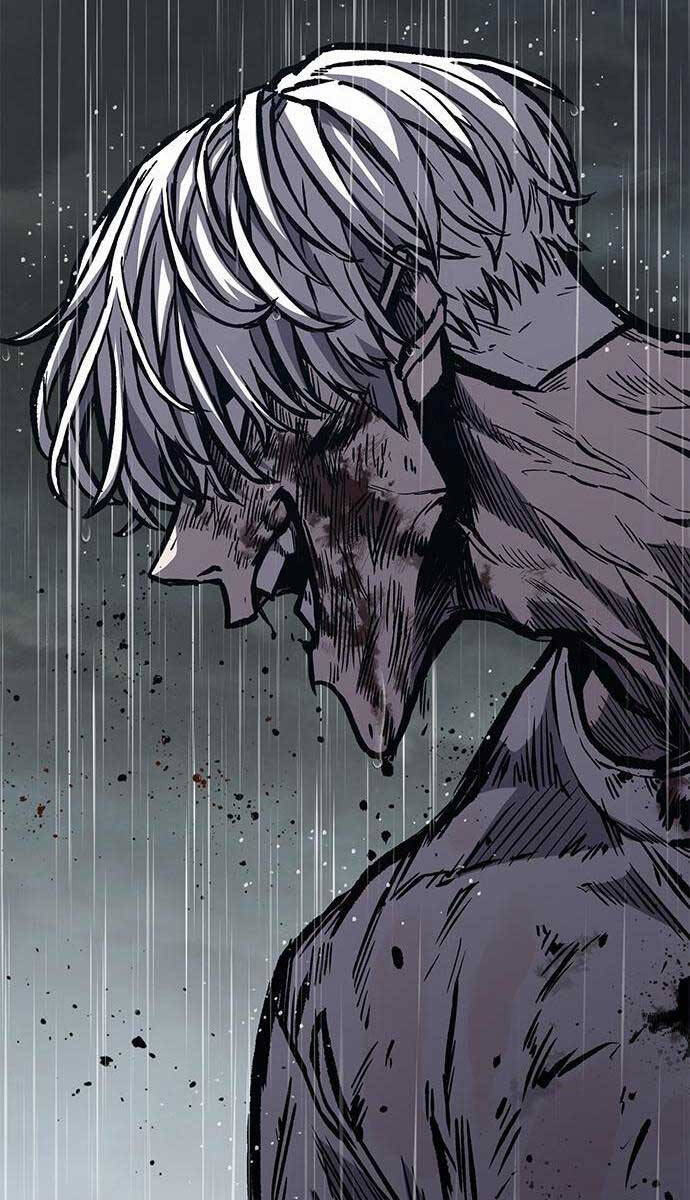 Huyền Thoại Tái Xuất Chap 60 - Next Chap 61