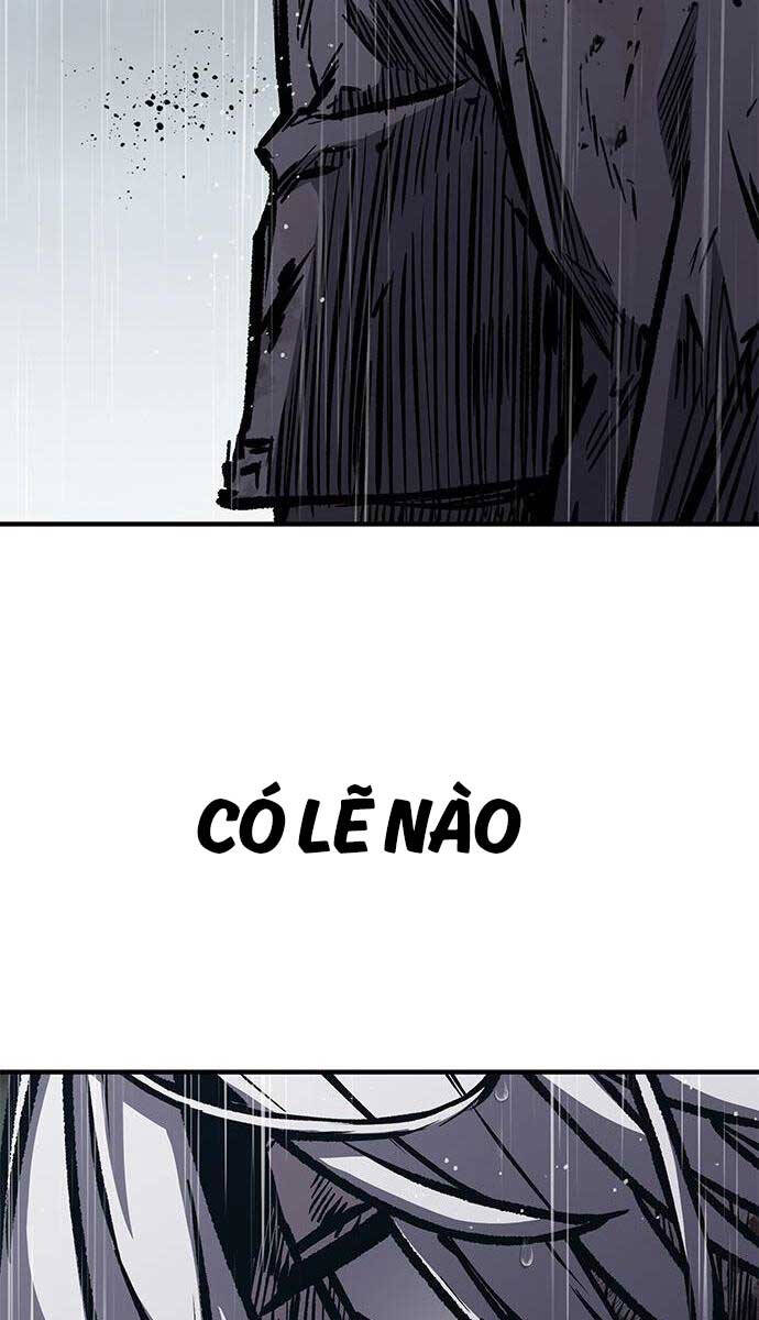 Huyền Thoại Tái Xuất Chap 60 - Next Chap 61