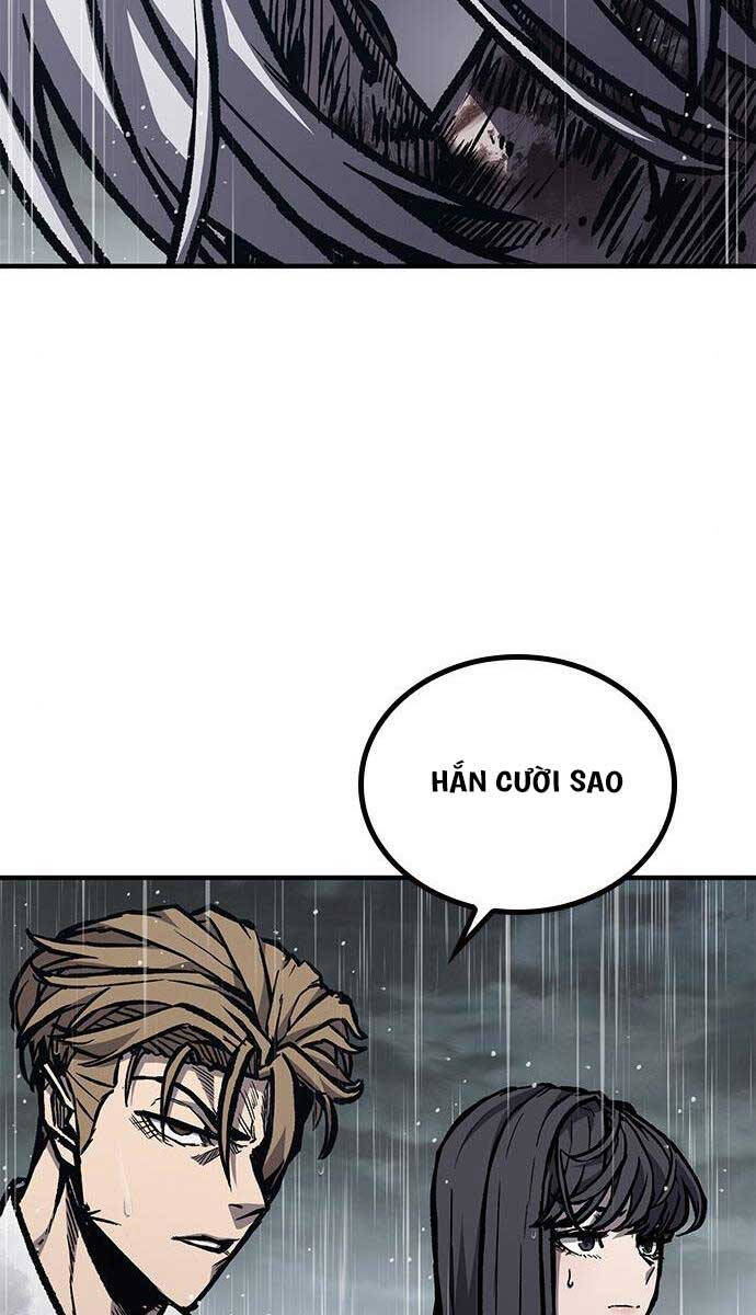 Huyền Thoại Tái Xuất Chap 60 - Next Chap 61