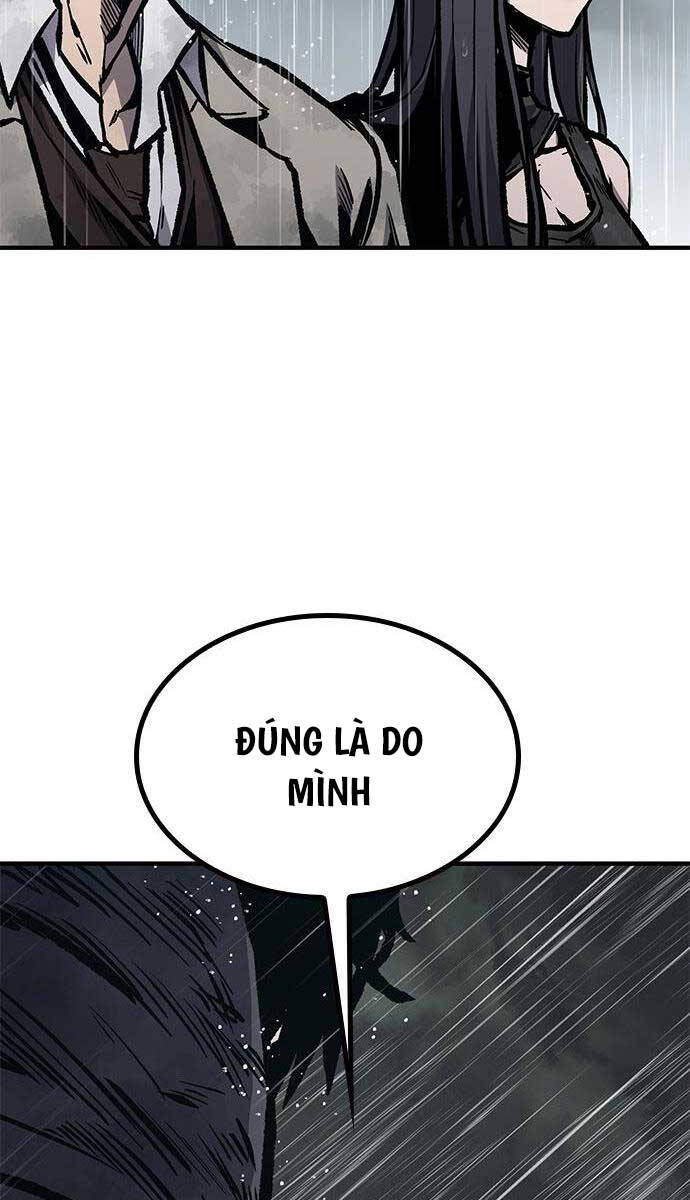 Huyền Thoại Tái Xuất Chap 60 - Next Chap 61