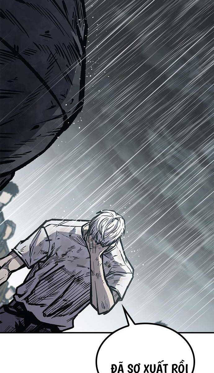 Huyền Thoại Tái Xuất Chap 60 - Next Chap 61