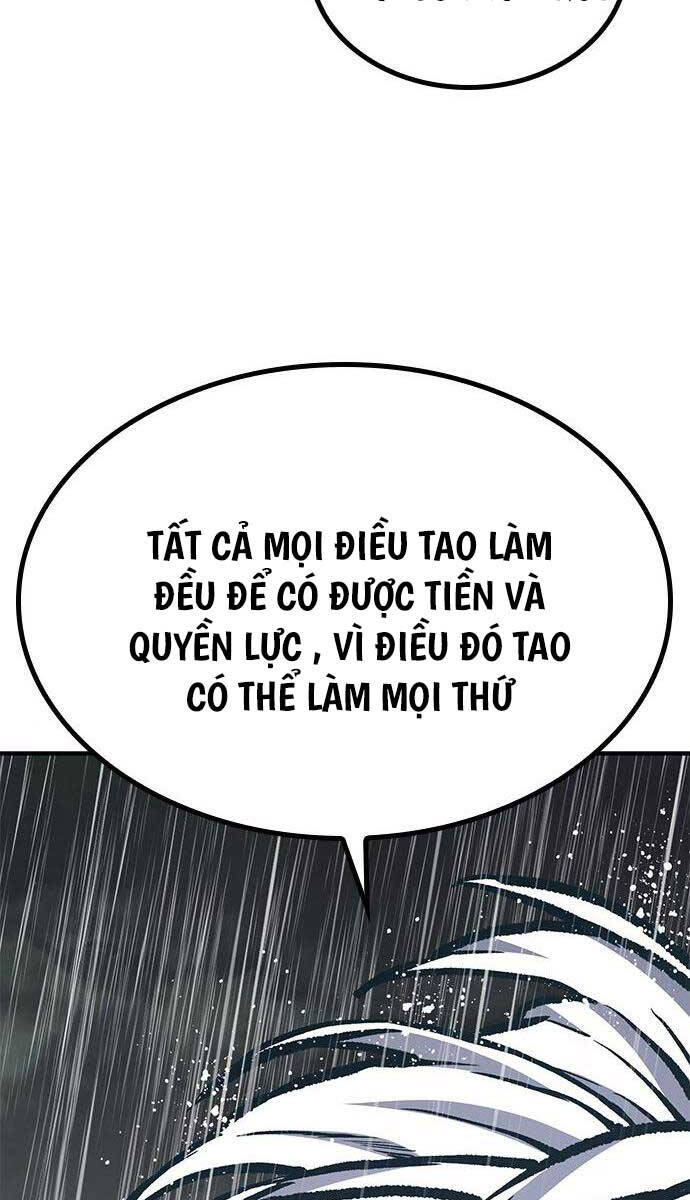 Huyền Thoại Tái Xuất Chap 60 - Next Chap 61