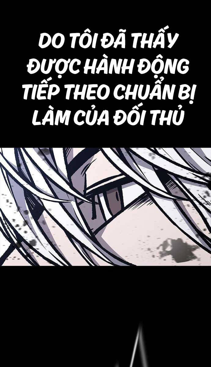 Huyền Thoại Tái Xuất Chap 60 - Next Chap 61