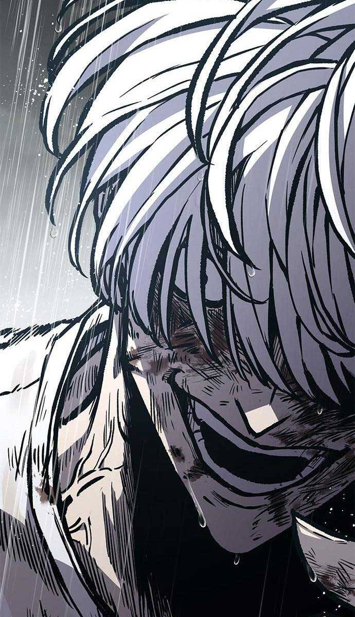 Huyền Thoại Tái Xuất Chap 60 - Next Chap 61