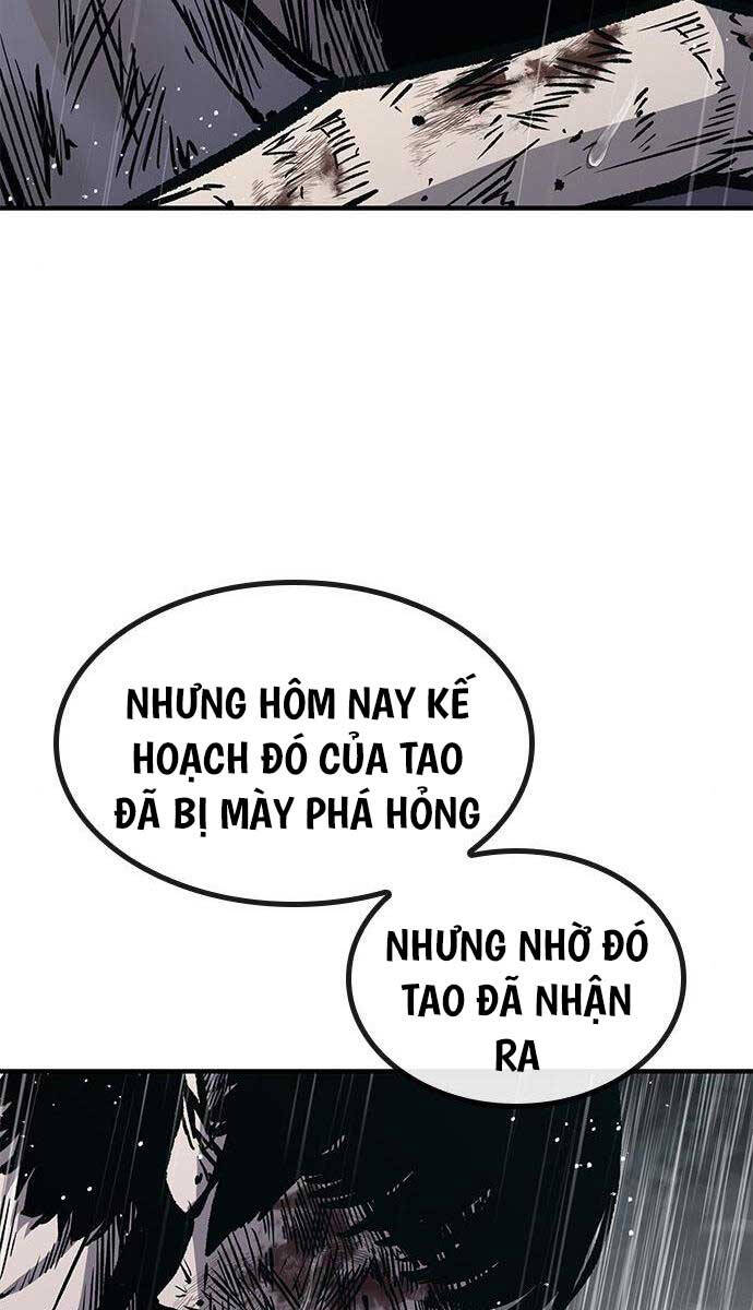 Huyền Thoại Tái Xuất Chap 60 - Next Chap 61