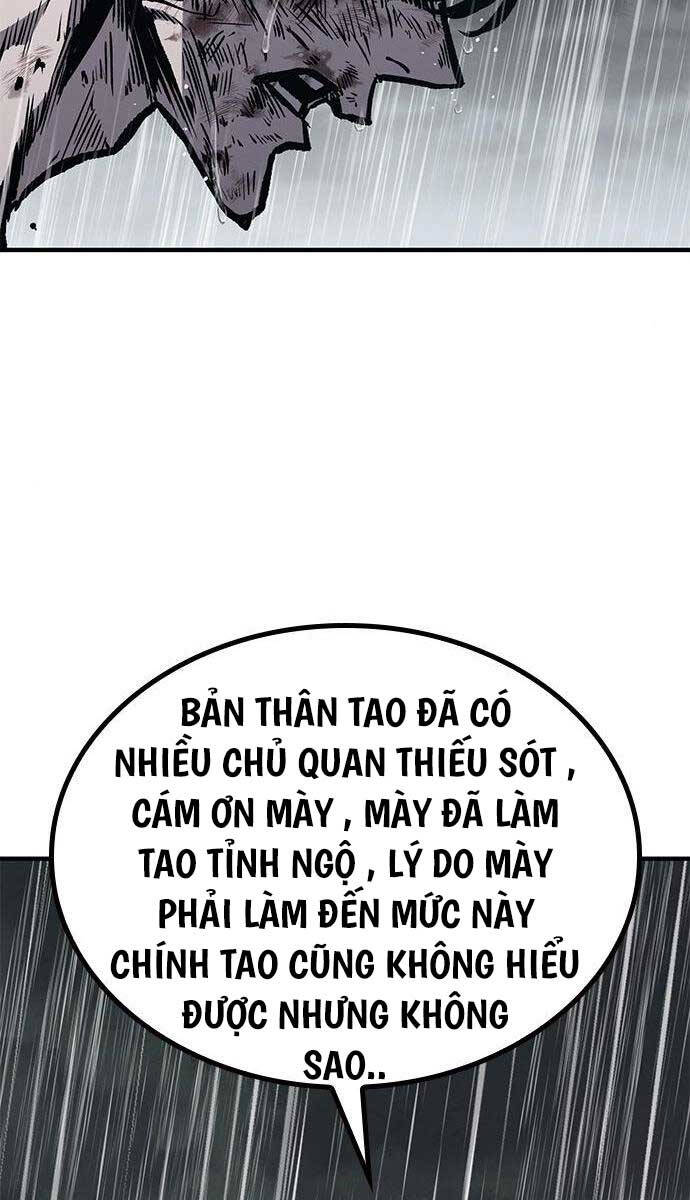 Huyền Thoại Tái Xuất Chap 60 - Next Chap 61