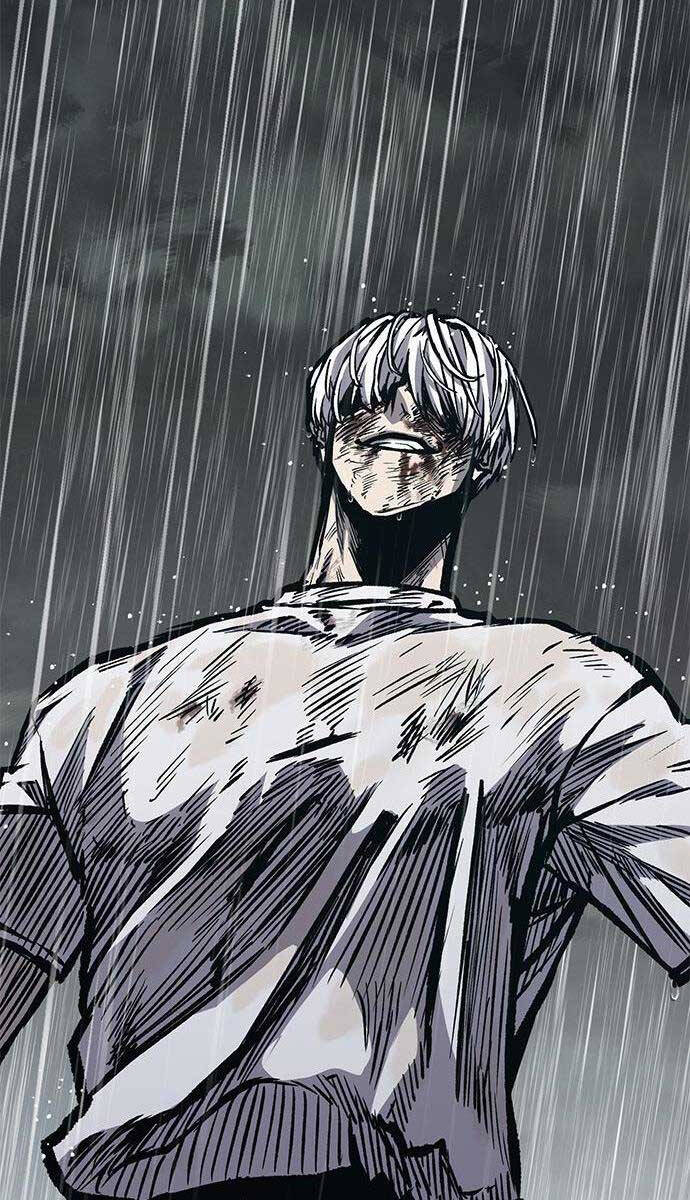 Huyền Thoại Tái Xuất Chap 60 - Next Chap 61