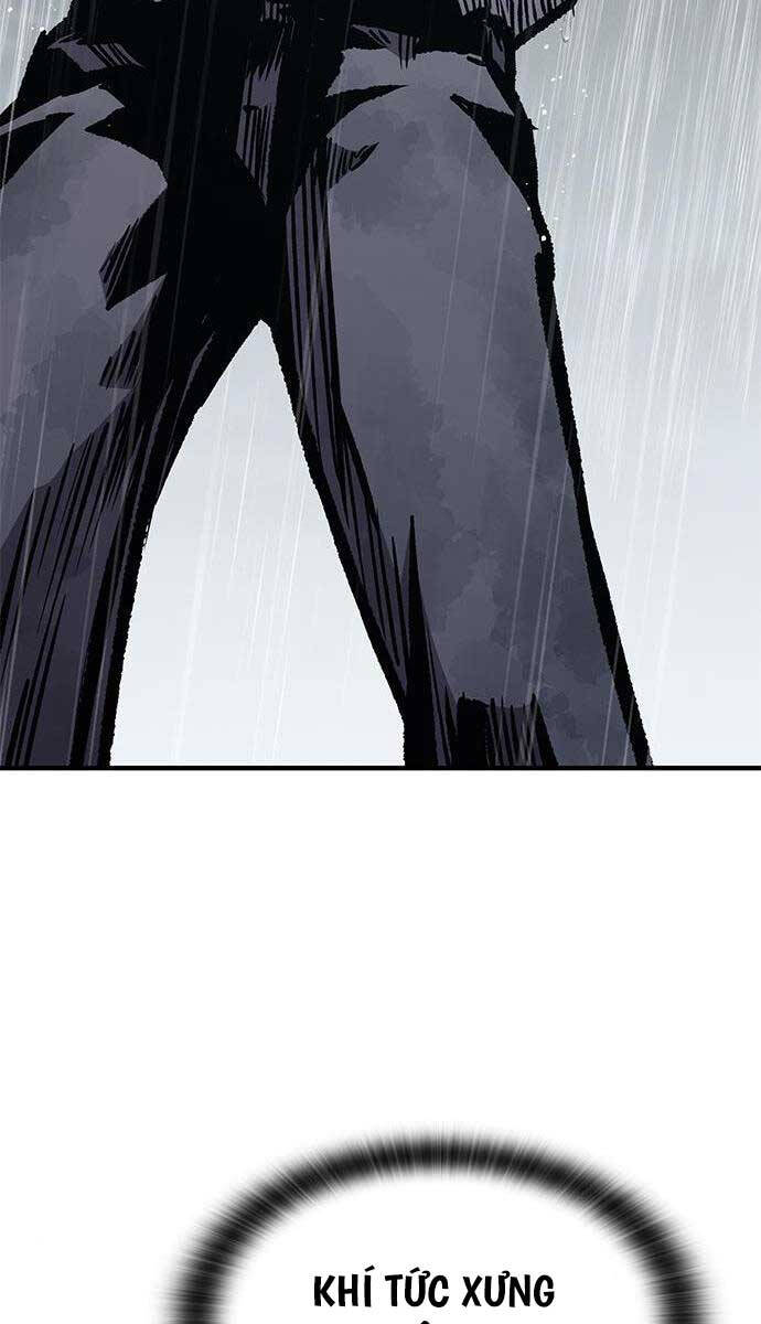 Huyền Thoại Tái Xuất Chap 60 - Next Chap 61