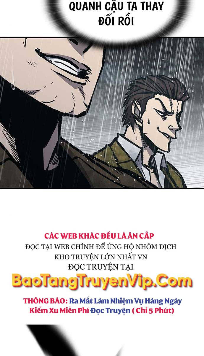 Huyền Thoại Tái Xuất Chap 60 - Next Chap 61
