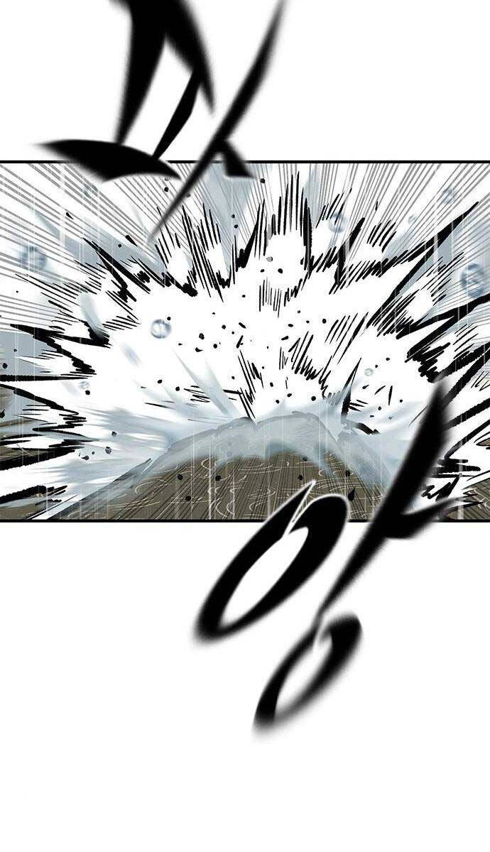 Huyền Thoại Tái Xuất Chap 60 - Next Chap 61
