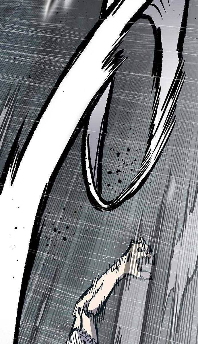 Huyền Thoại Tái Xuất Chap 60 - Next Chap 61