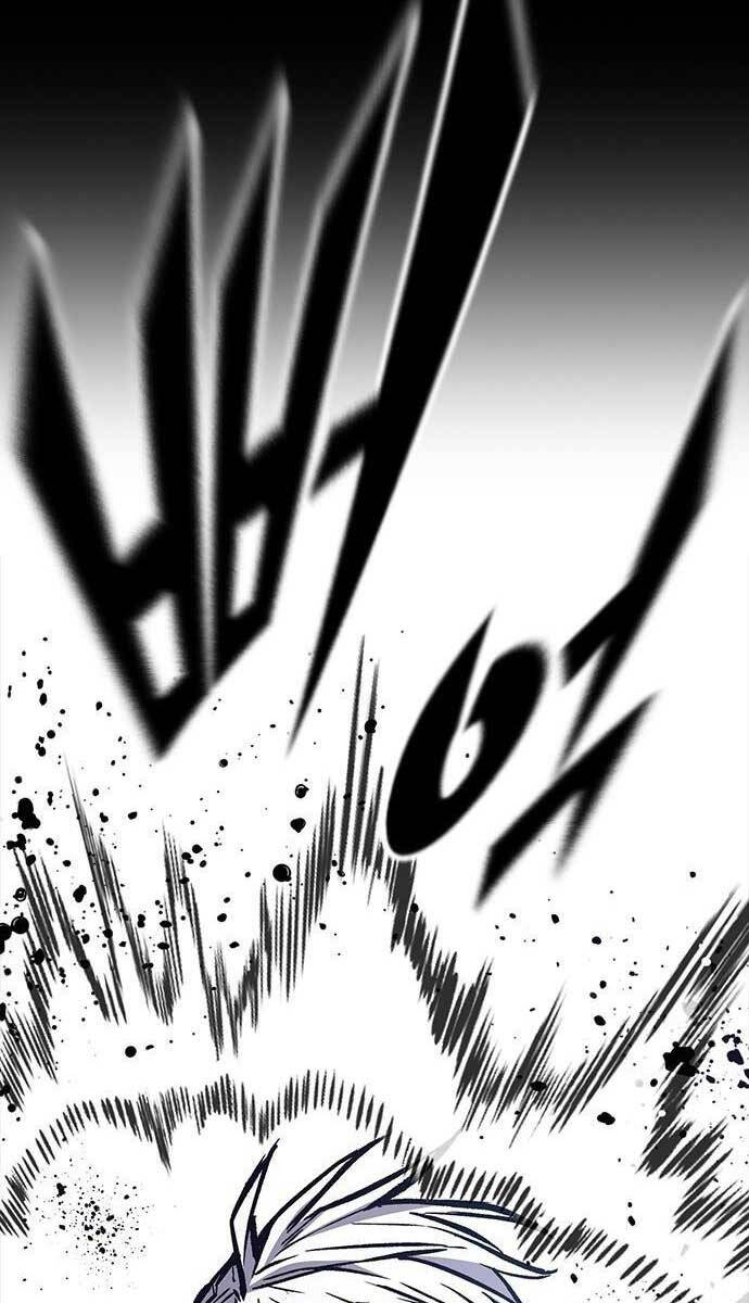 Huyền Thoại Tái Xuất Chap 60 - Next Chap 61