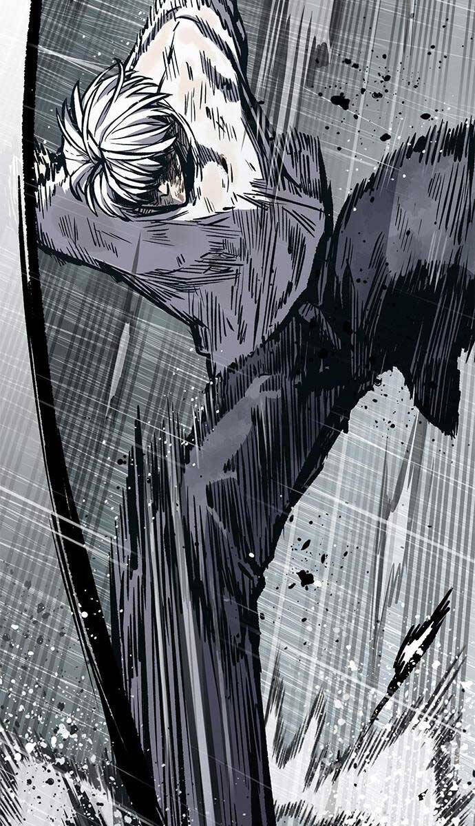 Huyền Thoại Tái Xuất Chap 60 - Next Chap 61