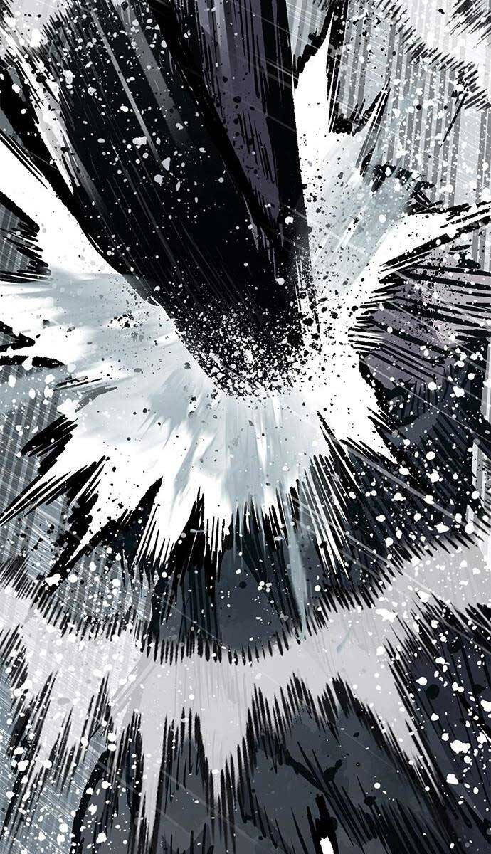Huyền Thoại Tái Xuất Chap 60 - Next Chap 61