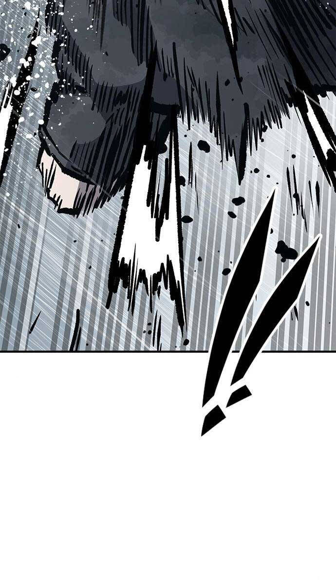 Huyền Thoại Tái Xuất Chap 60 - Next Chap 61