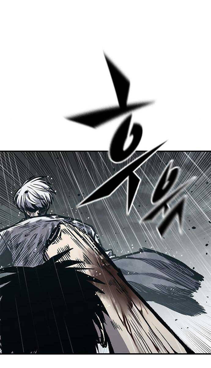 Huyền Thoại Tái Xuất Chap 60 - Next Chap 61