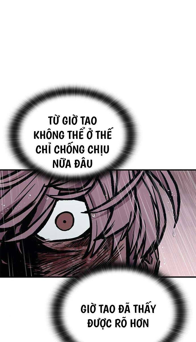 Huyền Thoại Tái Xuất Chap 60 - Next Chap 61
