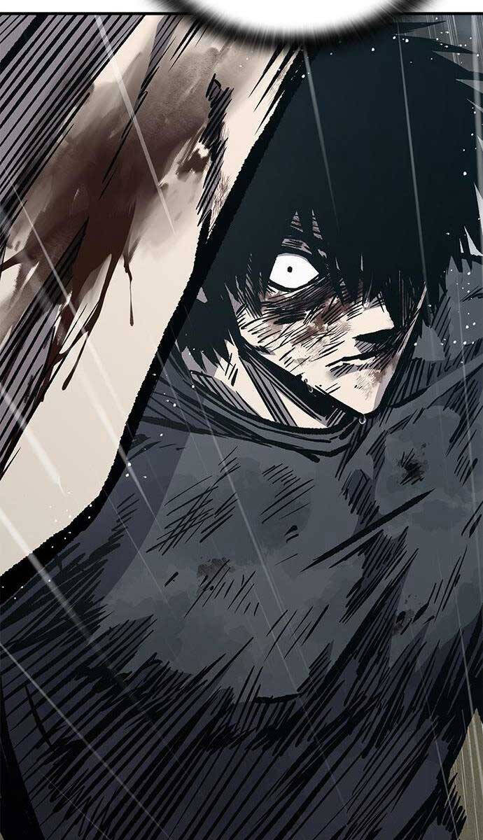 Huyền Thoại Tái Xuất Chap 60 - Next Chap 61