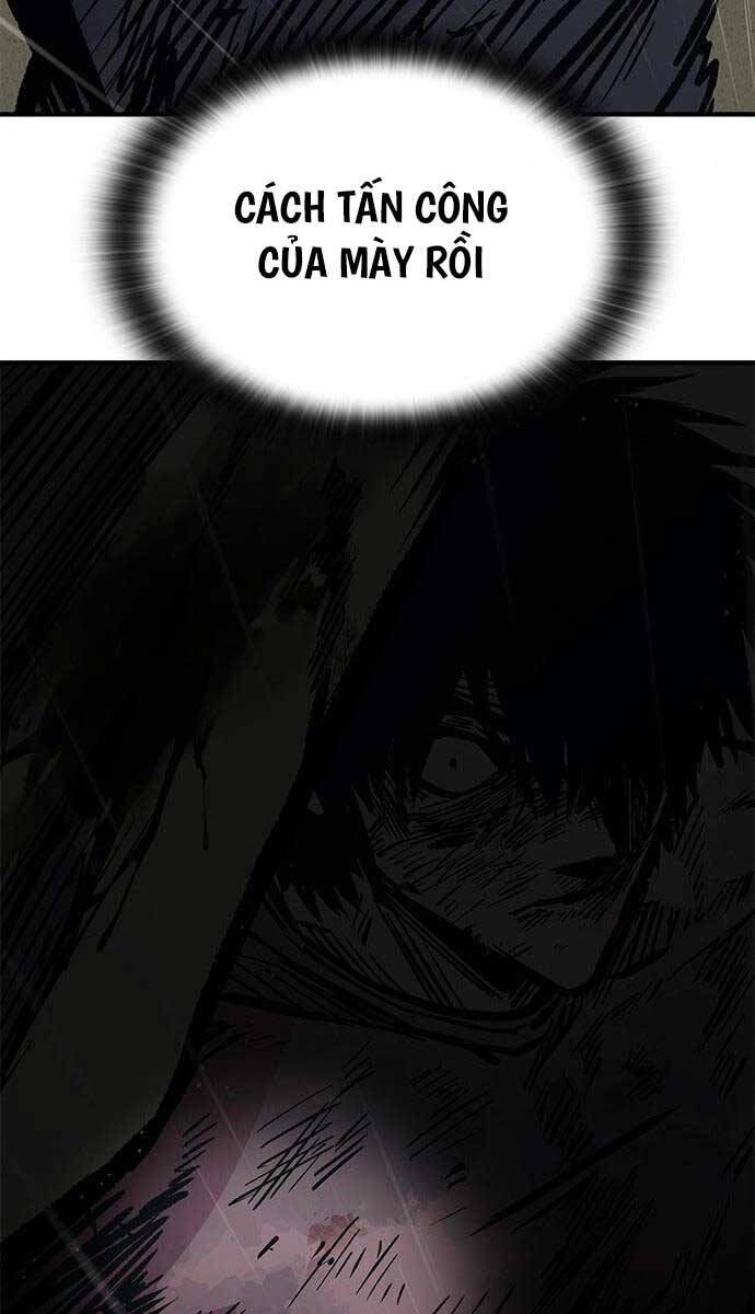 Huyền Thoại Tái Xuất Chap 60 - Next Chap 61