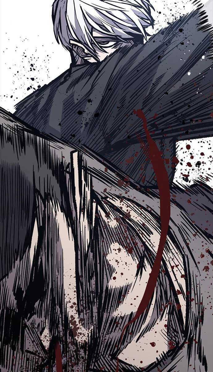 Huyền Thoại Tái Xuất Chap 60 - Next Chap 61