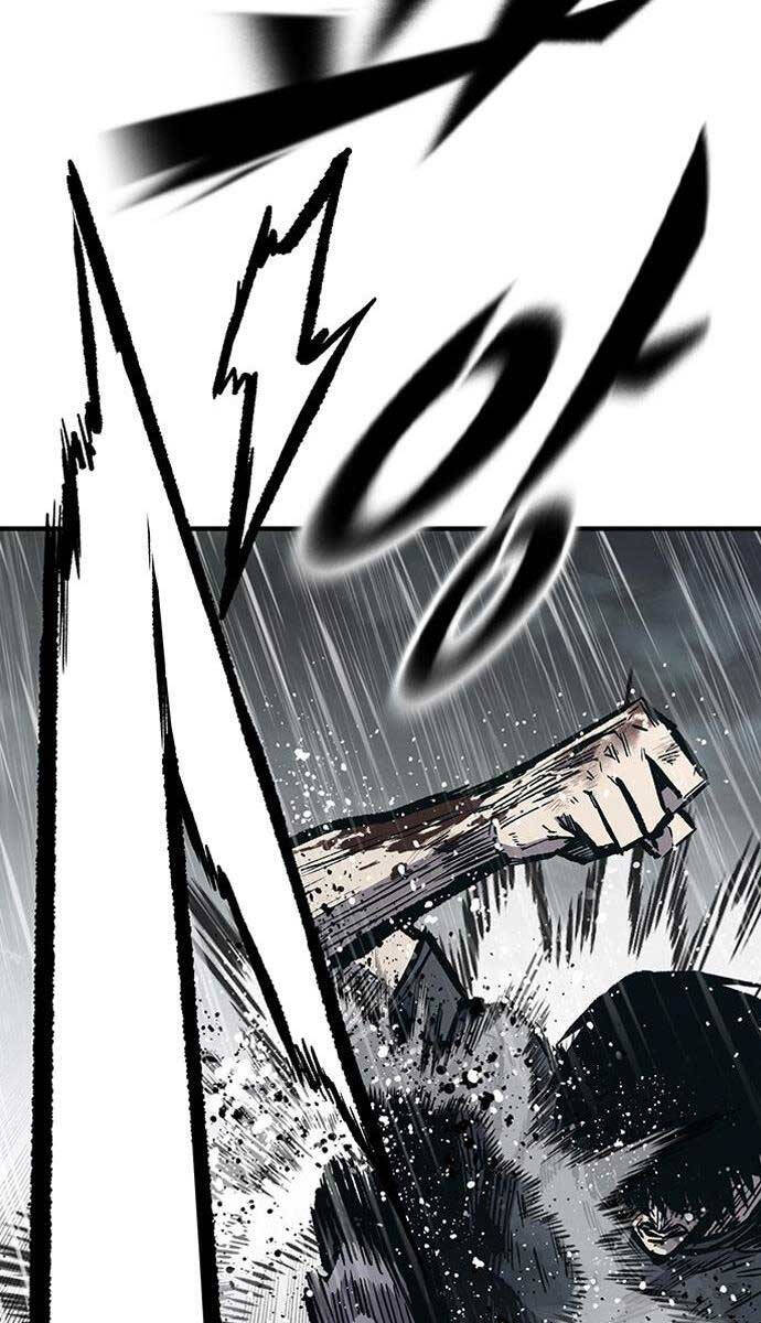 Huyền Thoại Tái Xuất Chap 60 - Next Chap 61