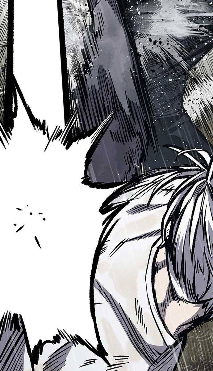 Huyền Thoại Tái Xuất Chap 60 - Next Chap 61