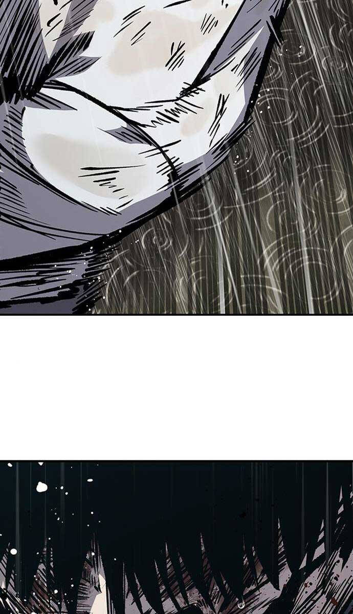Huyền Thoại Tái Xuất Chap 60 - Next Chap 61