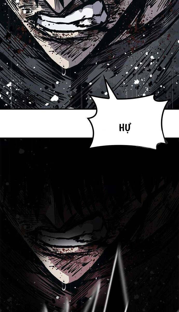 Huyền Thoại Tái Xuất Chap 60 - Next Chap 61