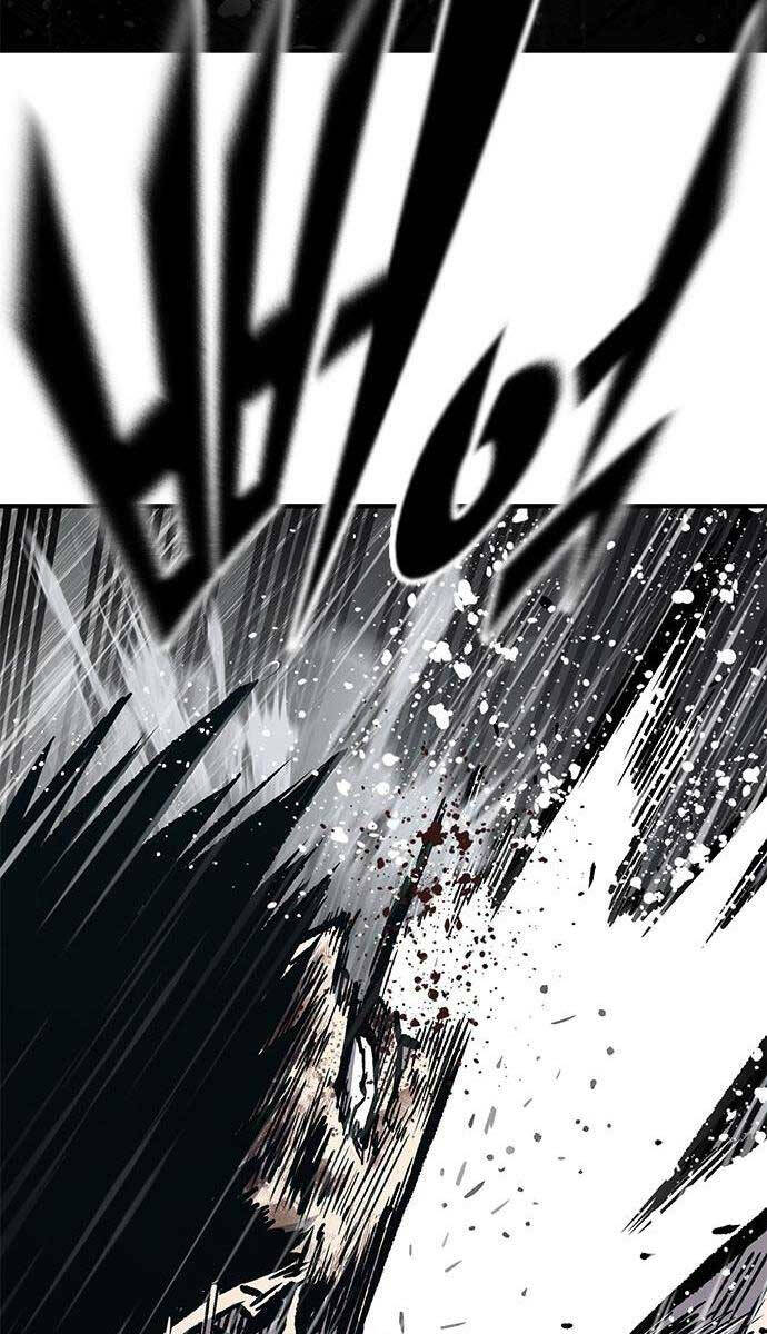 Huyền Thoại Tái Xuất Chap 60 - Next Chap 61