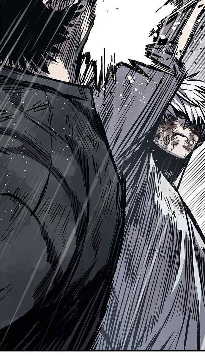Huyền Thoại Tái Xuất Chap 60 - Next Chap 61