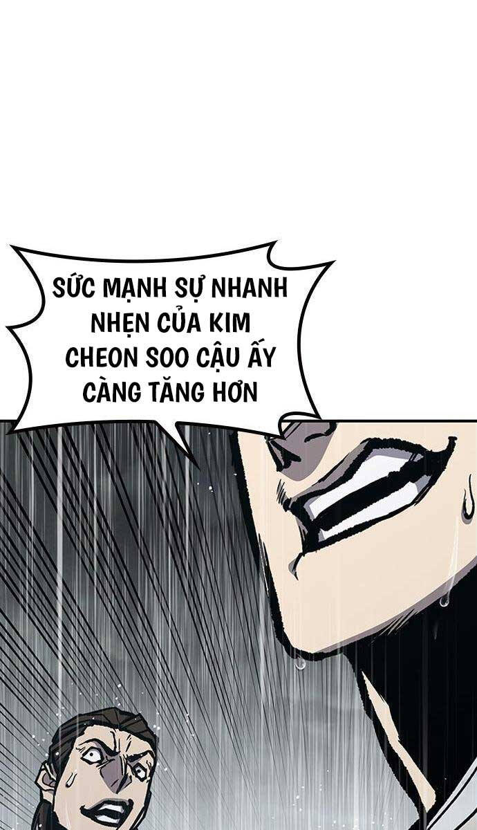 Huyền Thoại Tái Xuất Chap 60 - Next Chap 61