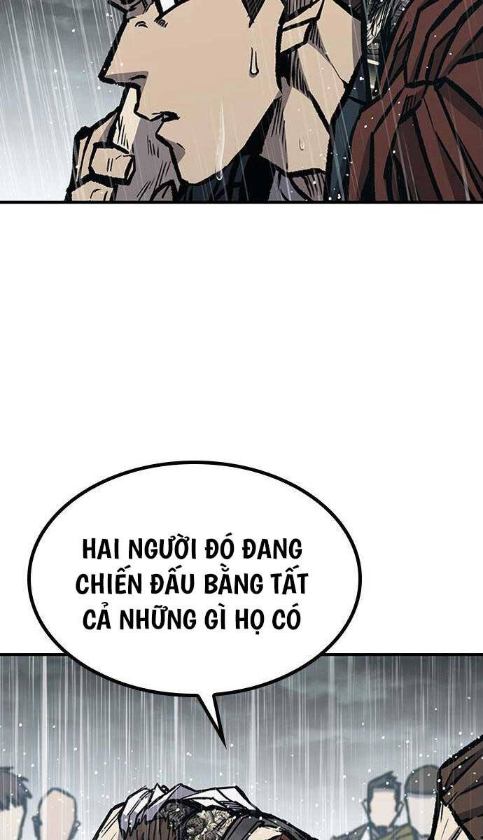 Huyền Thoại Tái Xuất Chap 60 - Next Chap 61