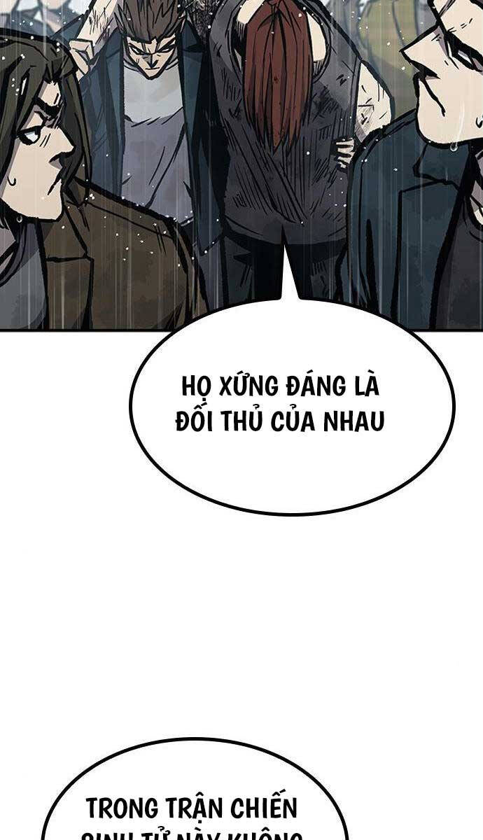 Huyền Thoại Tái Xuất Chap 60 - Next Chap 61