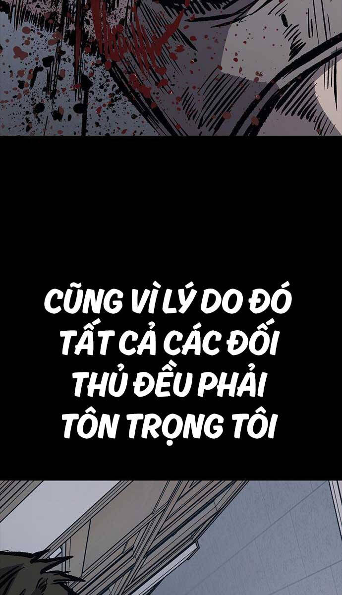 Huyền Thoại Tái Xuất Chap 60 - Next Chap 61