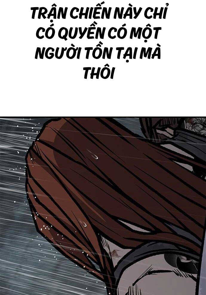 Huyền Thoại Tái Xuất Chap 60 - Next Chap 61